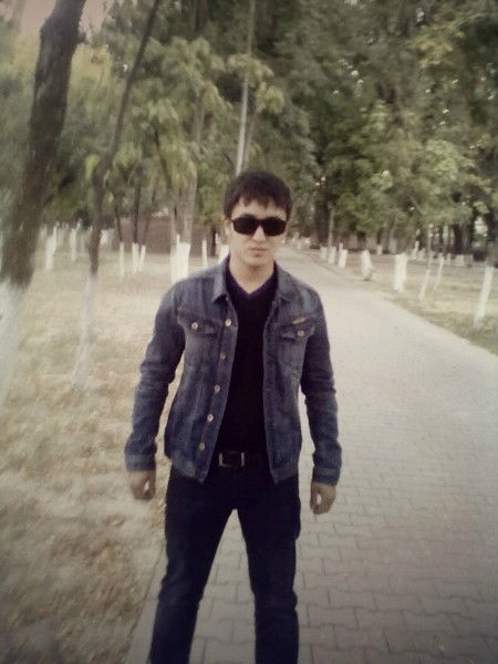 •°°™ J A S O ™°°•