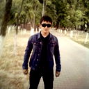 •°°™ J A S O ™°°•