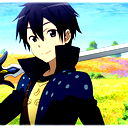 Anime Fan :) ^_^