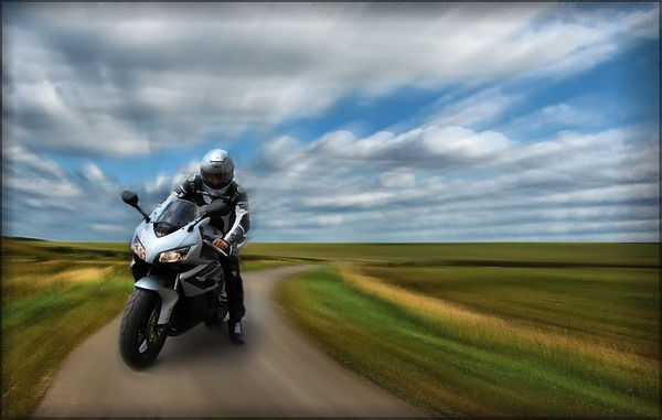 Матвей Матюшин