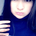 Aidana ***