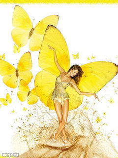 Елена Валова