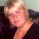 Елена Нараева