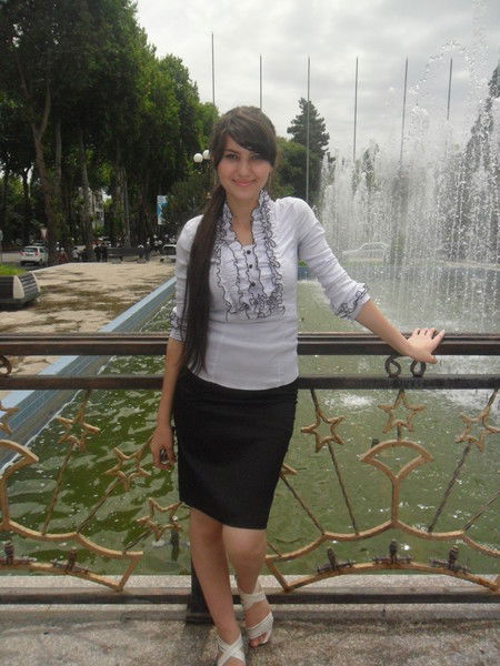 =)Чумачечая Niga=*