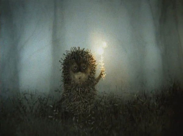 Ольга Фирсова