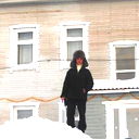 Александр Фалилеев