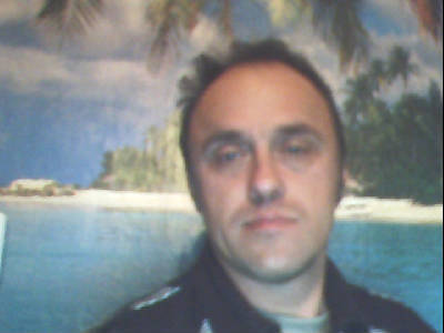 Альберт Черненко