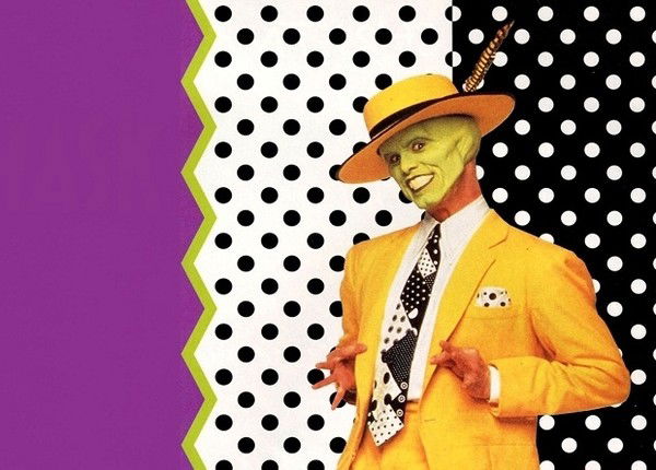 Ярослав Бурдин