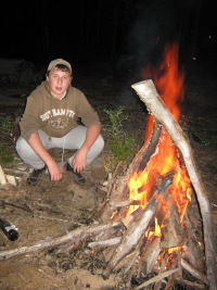 Никита Вахрамеев