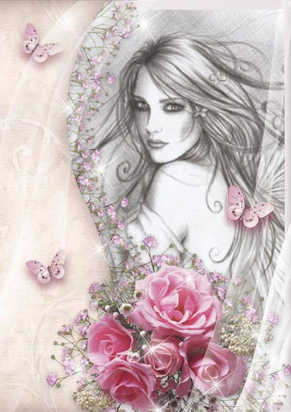 Ольга Зверькова