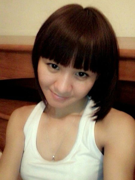 Жайнагуль Гарифуллиевна