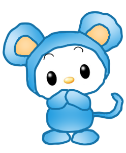 Твоя Навеки