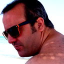 Mohamed Helal