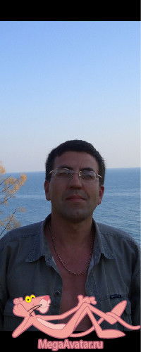 Алексей Суханов