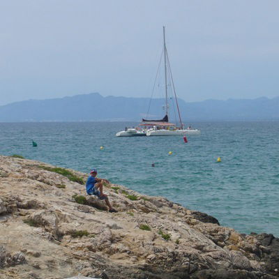 Максим Степанов