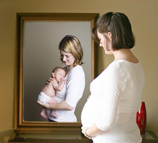 Катя Садыкова