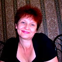 Marina Senina