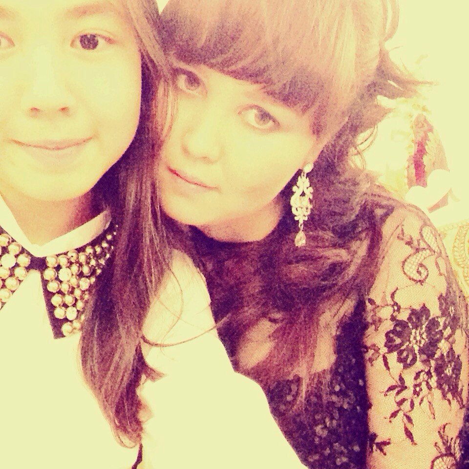 Наргиза Коспакова