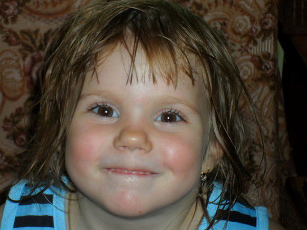 Денис Чумак