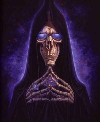 Константин Ивакин