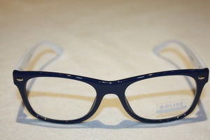 Марина Ковтун