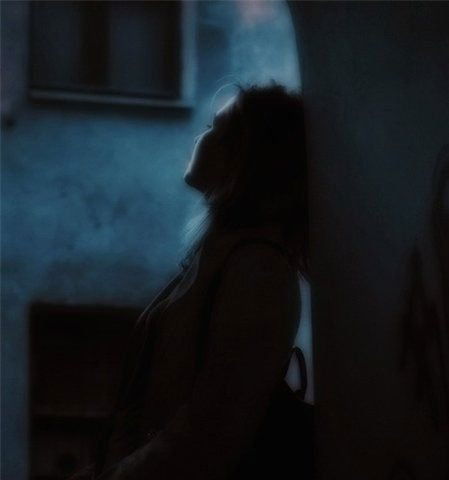 Я Не Подарок! Я_*сюрпириз_*!!!