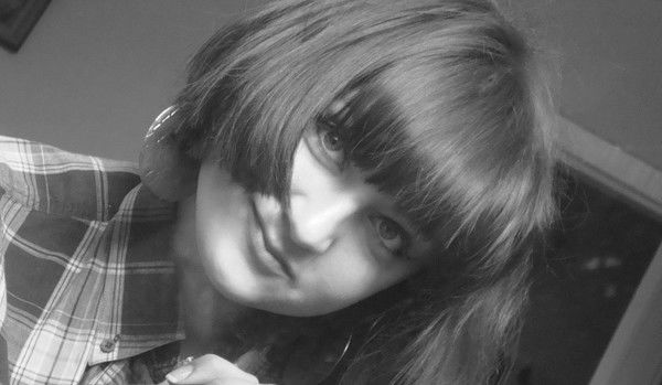 Оля Лабенко