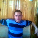 Радмир Акбаров