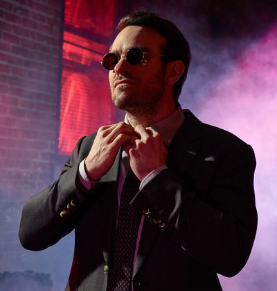 Саша Нестеренко