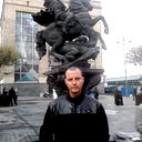 Дмитрий Галич