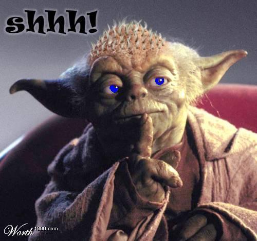 Сергей ...........