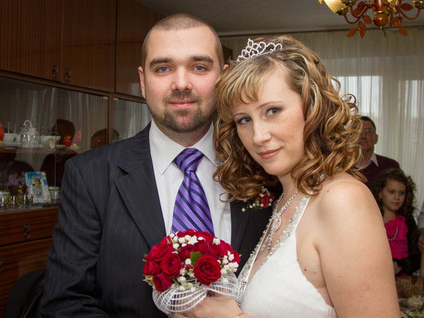 Юлия Лихачева