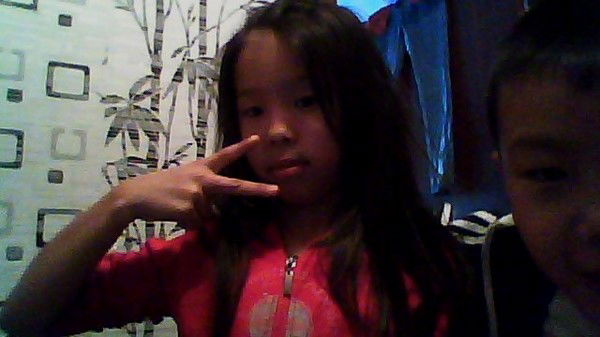 Жанель Уатаева