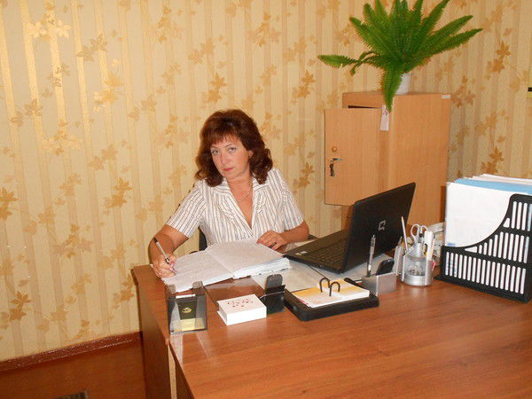 Елене Выдра