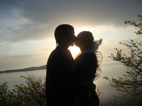 Саня Александр