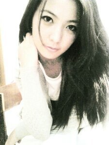 Асель Оразекова