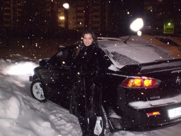 Салтанат Таскаранова