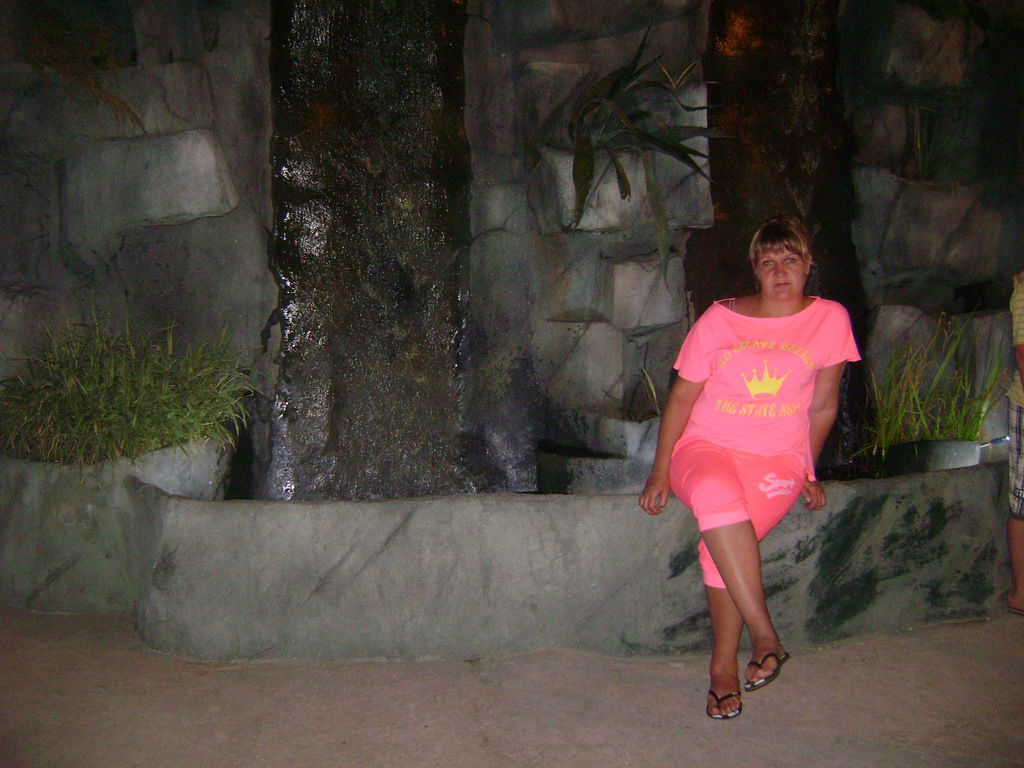 Наталья Фёдорова