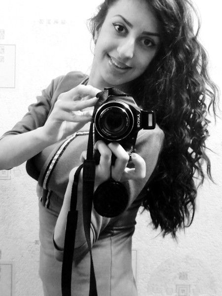 Фемида Велиева