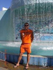 Евгений Казачков