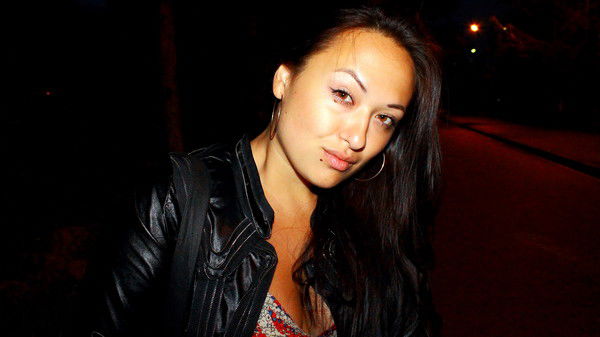 Владислава Науменко