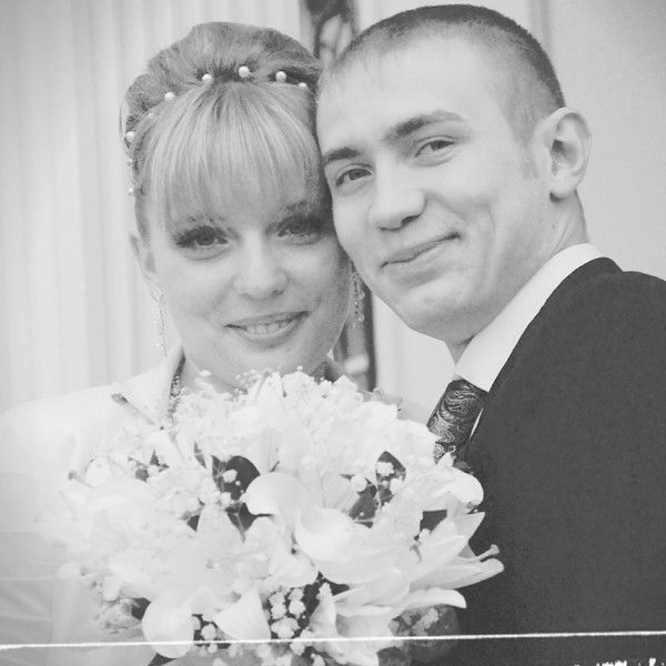 Елена Санду