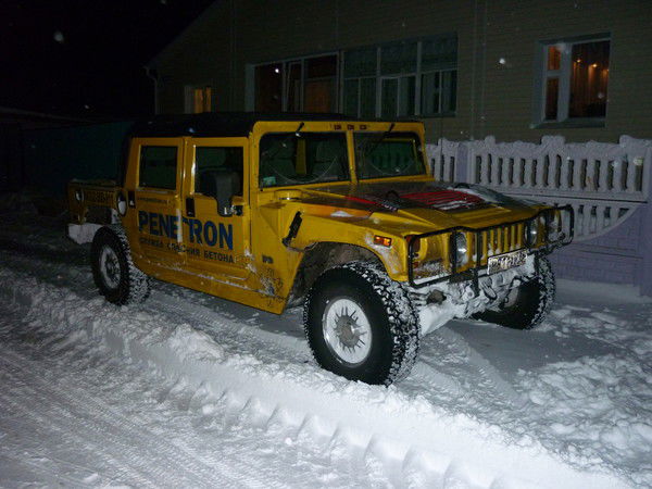 Евгений Осипов