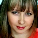 Галина Сокольникова