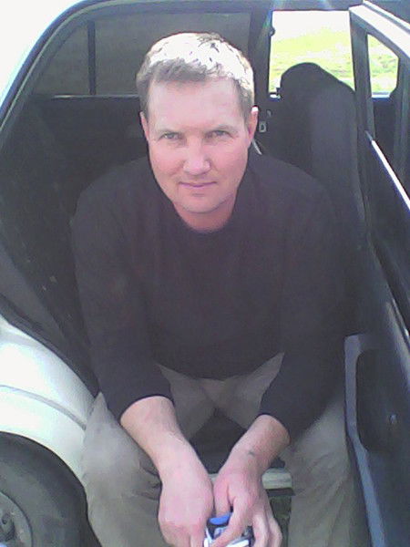 Александр #####