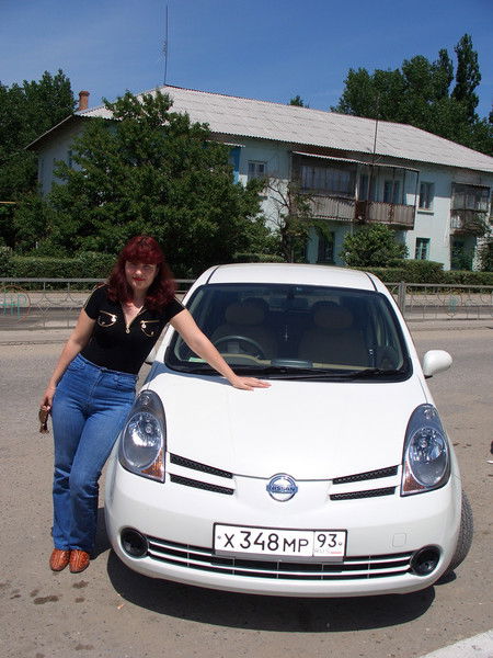 Елена Емельянова