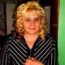 Anja Asanoviene