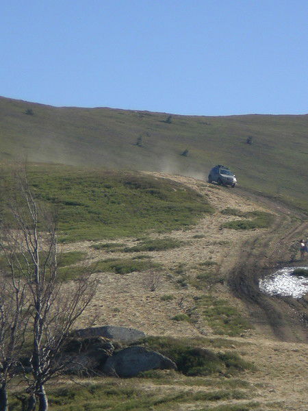 Игорь Новиков Новиков