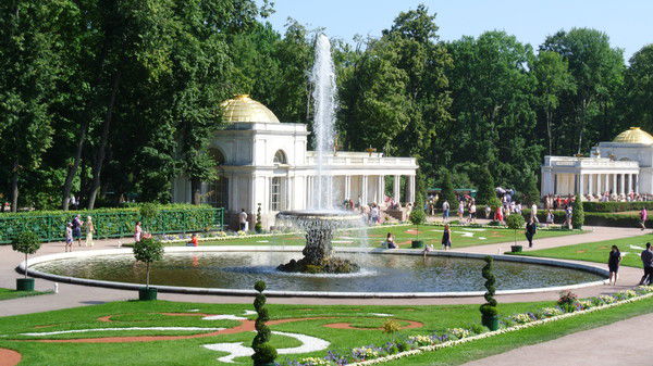 наталья ефимова