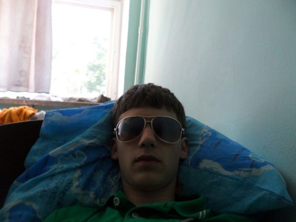 Вадим Конотопчик